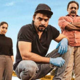 Tovino Thomas' Malayalam film Forensic to re-release in Dubai as theatres set to reopen on May 27