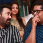 Mohanlal starrer Ram not cancelled; Jeetu Joseph says will resume shoot once the virus threat is down in UK and Uzbekistan 