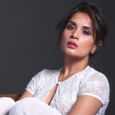 Richa Chadha reveals why despite being a trained Kathak dancer she has never danced in films 