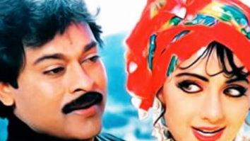 Boney Kapoor reminisces Sridevi’s Jagadeka Veerudu Athiloka Sundari with a heartfelt post