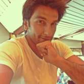 5 Years Of Dil Dhadakne Do: Ranveer Singh relives his character ‘Kabir Mehra’