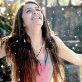 6 Years Of Ek Villain Shraddha Kapoor thanks the fans for all the love
