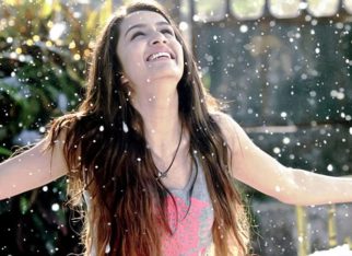 6 Years Of Ek Villain: Shraddha Kapoor thanks the fans for all the love