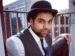 Abhay Deol shares the poster of Shanghai, says it’s extremely relevant in today’s time Abhay Deol shares the poster of Shanghai, says it’s extremely relevant in today’s time