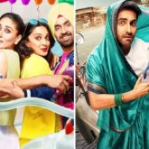 Akshay Kumar and Kareena Kapoor Khan's Good Newwz, Ayushmann Khurrana starrer Dream Girl to re-release in Dubai on June 11