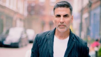 Akshay Kumar contemplating legal action after fake reports state he booked charter flight for his sister