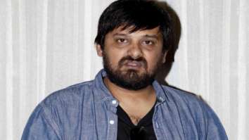 Alvida, Wajid Bhai: Veteran musicians react to the untimely demise of Wajid Khan