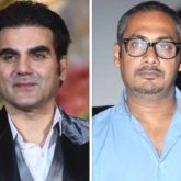 Arbaaz Khan to take legal action against Dabangg director Abhinav Kashyap