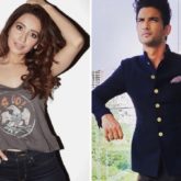 Asha Negi on Pavitra Rishta co-actor Sushant Singh Rajput’s demise, “Can a person not grieve in private”
