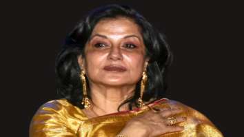 “Basu Chatterjee Never Got His Due” – Moushumi Chatterjee