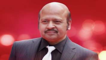 “Basuda said I was his Shankar-Jaikishan” – Rajesh Roshan