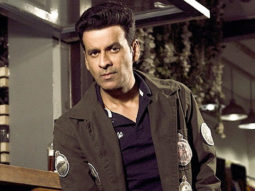 Celebrating Sushant’s ‘Sonchiriya’- “Bohot Enriching Experience Raha” | Manoj Bajpayee Celebrating Sushant’s ‘Sonchiriya’- “Bohot Enriching Experience Raha” | Manoj Bajpayee