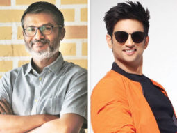 Chhichhore director Nitesh Tiwari had spoken to Sushant Singh Rajput 10 days ago, told him to keep in touch