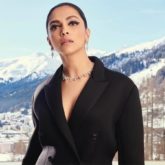 Deepika Padukone slams paparazzi for monetising Sushant Singh Rajput's death