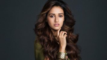 Disha Patani AGREES she has been CHEATED ON in a relationship | Aditya Roy Kapur | Malang