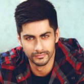 EXCLUSIVE Namit Khanna opens up on the benefits of meditation during the lockdown