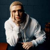 EXCLUSIVE: Lauv reflects on 'how i'm feeling', collaborations with BTS, working on Bollywood song and hopes to tour soon