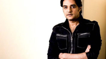 Chandrachur Singh reveals Karan Johar had offered him a role in Kuch Kuch Hota Hai