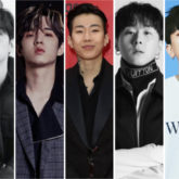 GOT7's Mark Tuan, Day 6's Jae, ph-1, Jay Park, Crush among others make donations amid Black Lives Matter movement