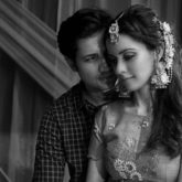 Here's why Sumeet Vyas and Ekta Kaul named their son Ved