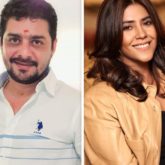 Hindustani Bhau lodges a police complaint against Ekta Kapoor and Shobha Kapoor for disrespecting the Indian Army