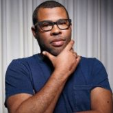 Jordan Peele donates $1 million to Black Lives Matter and four other organizations