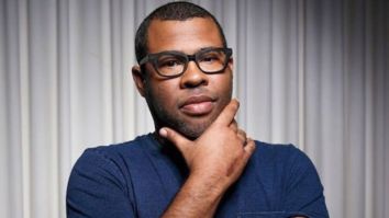 Jordan Peele donates $1 million to Black Lives Matter and four other organizations