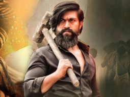 KGF will wait for theatres to open KGF will wait for theatres to open