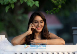 movie still of the movie Kabir Singh