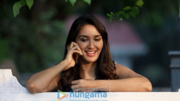 movie still of the movie Kabir Singh