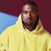 Kanye West donates $2 million to victims' families, sets up college fund for George Floyd's daughter amid Black Lives Matter movement