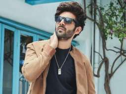Kartik Aaryan on his TROLLS: “It BREAKS my Mom’s heart sometimes, to read…” | Love Aaj Kal
