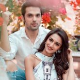Kasautii Zindagii Kay Anurag and Prerna’s daughter Sumaiya Khan replaced by Tasheen Khan