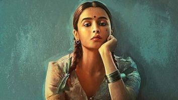 Maharashtra government lays down strict guidelines for Bollywood and TV shootings to resume in Mumbai