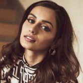 Manushi Chhillar bats for providing urgent support to children in coronavirus crisis through UNICEF campaign