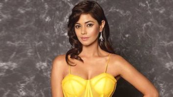 Meera Chopra receives rape and death threats from Jr. NTR fans, reports abusive tweets to Hyderabad Cyber Cell