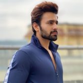 Naagin 3 fame Pearl V Puri aids over a 100 spot boys financially, transfers money directly to their bank accounts