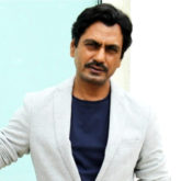 Nawazuddin Siddiqui has no comments, niece alleges his family is threatening her to withdraw sexual harassment case