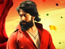 “No way will KGF 2 release on OTT,” says KGF superstar Yash “No way will KGF 2 release on OTT,” says KGF superstar Yash