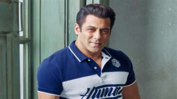 Obscene anti-Salman Khan song doing the rounds in Bihar