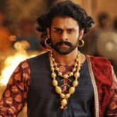 Prabhas starrer Baahubali 2: The Conclusion makes its way to Russian TV, watch the dubbed clip