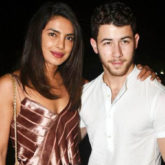 Priyanka Chopra and Nick Jonas donate to Justice Initiative and ACLU amid Black Lives Matter protests