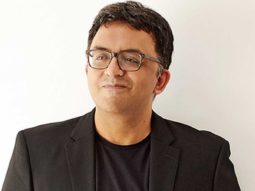 Producer Sunir Kheterpal feels the OTT platform is the best bet for producers for now Producer Sunir Kheterpal feels the OTT platform is the best bet for producers for now
