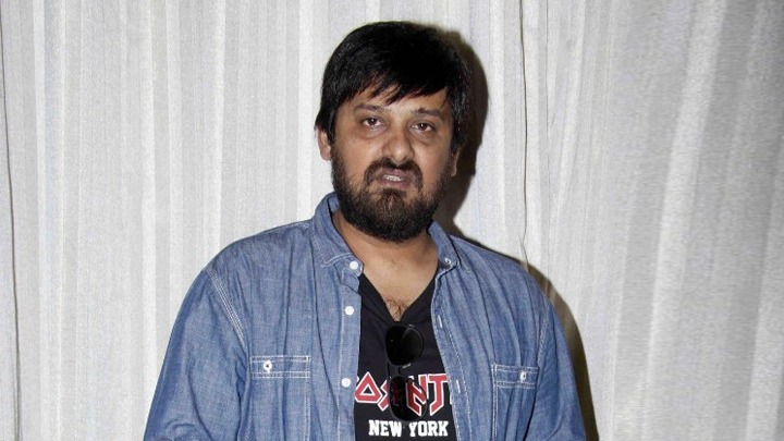 Remembering Wajid Khan through some of his hit numbers | Tribute | Sajid Khan