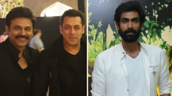 Salman Khan dancing with Venkatesh and Rana Daggubati on ‘Jumme Ki Raat’ in this old video is going viral