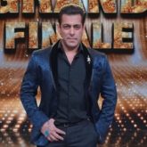 Salman Khan to shoot for the Bigg Boss 14 promo at his Panvel farmhouse