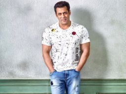 Salman Khan’s Kabhi Eid Kabhi Diwali has a strong peace message
