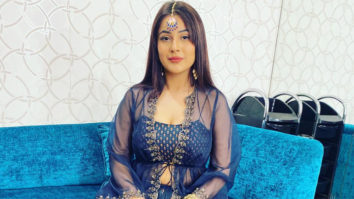 Shehnaaz Gill on Sushant’s Suicide: “Main bhi shocked ho gayi thi ke itne good looking, itne…
