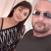 Shehnaaz Gill’s father Santokh Singh Gill says he’s free of the rape charges