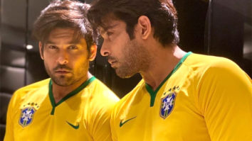 Sidharth Shukla’s savage reply to a troll will leave you in splits